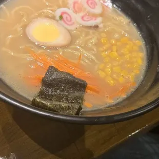 Ramen