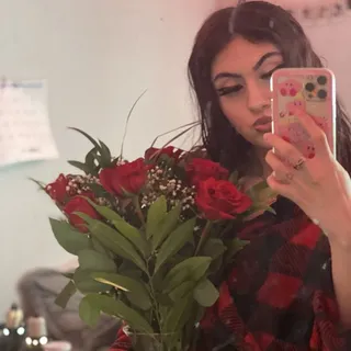 Marie L.
