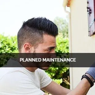 R & B Commercial Service