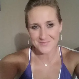 Jessica T.