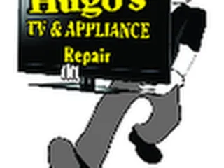 Hugo's TV & Appliance Repair