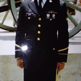 Russell S.