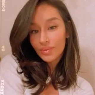 Delilah K.