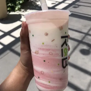 Bubble Tea