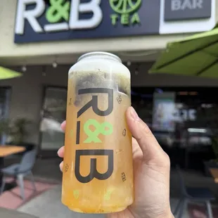 The big size bottle is back and very available for free upgrade size. Please come by and grab it.