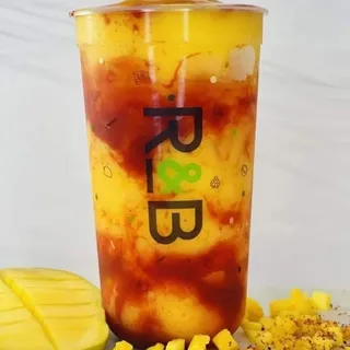 Mangonada