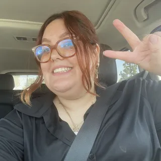 Elizabeth L.