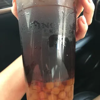 Boba