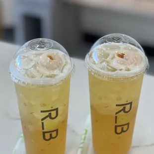 drink