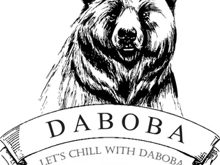 DABOBA - Santee