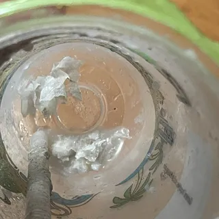 Oreo Stormy