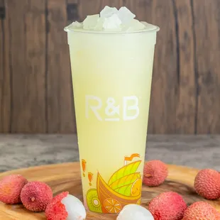 drink