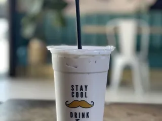 Teasociety