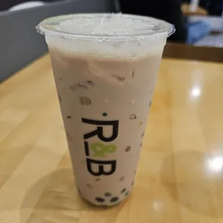 Classic Milk Tea