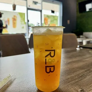 drink