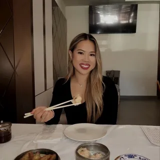 Kim N.