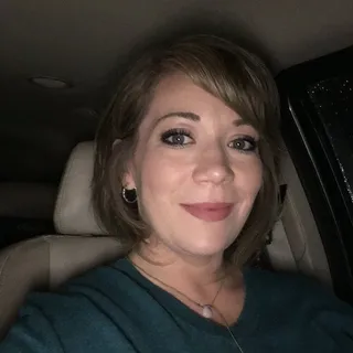 Jessica B.