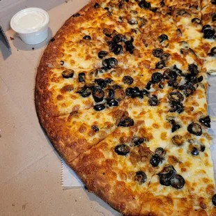 Yum