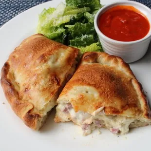 Calzone