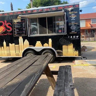 Time to give them a try and see what's the fuss is all about