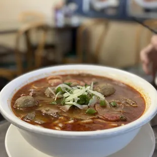 BBH, hands down da best in the bay