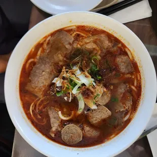 Bun bun hue