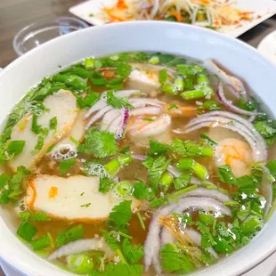 Hu Tieu Nam Vang (IG @boba._.addict)