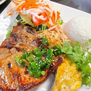 Cam Suon Bi Hot Ga (IG @boba._.addict)