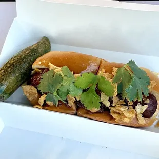 hot dogs, food