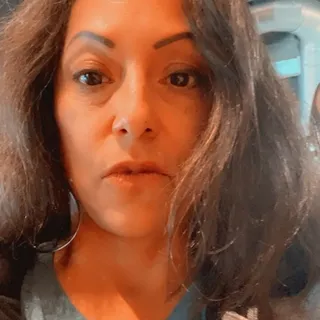 Michelle L.