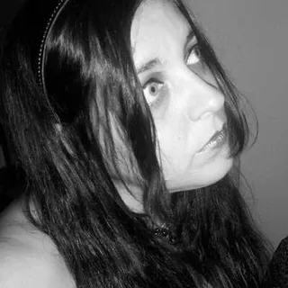 Kerry Jo P.