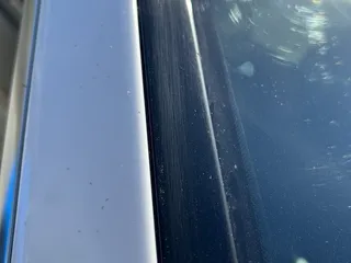 Duran Detail Auto Body