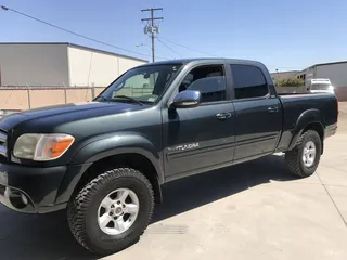 First Choice Auto Body Shop