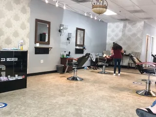 R & G Threading Bar