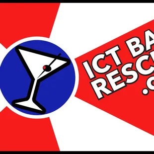 ice bar rescue