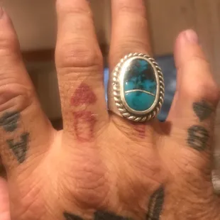 R&J Jewelry and Watch Repair