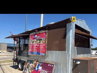 Southern Hospitality of Texas