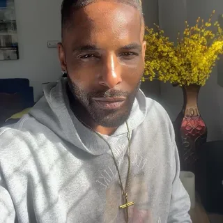 Will T.