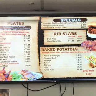 menu, sushi and sashimi