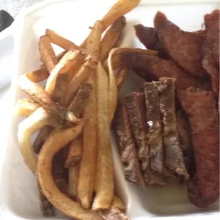 This is NOT worth $14.02