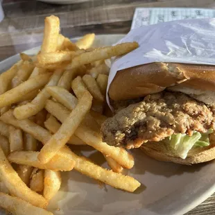 sandwiches, sandwich, food