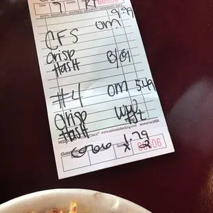 Omg! Are you kidding me?? Wow!! What a deal!!