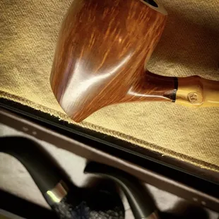 R & K Cigars
