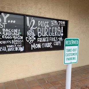 Please support them it's a great deal and good