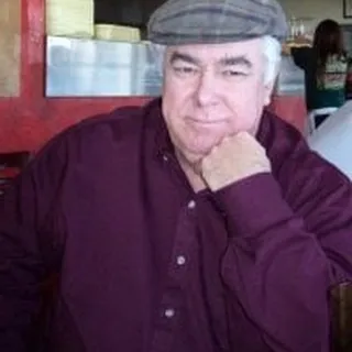 William R.