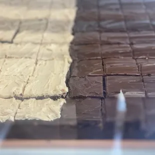 Brownies!!!
