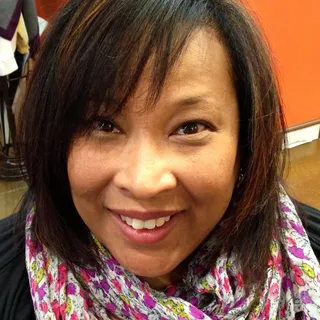 Tanya E.