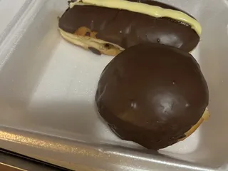 Ana's Bakery