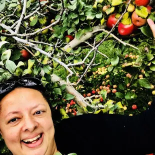 You will love  this place!