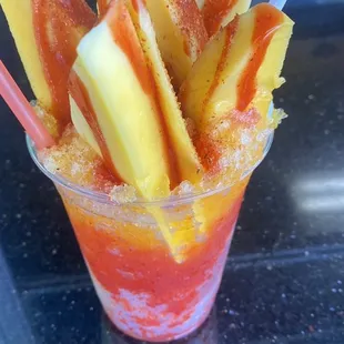 Mangonada
